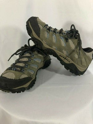 merrell moab dusty olive