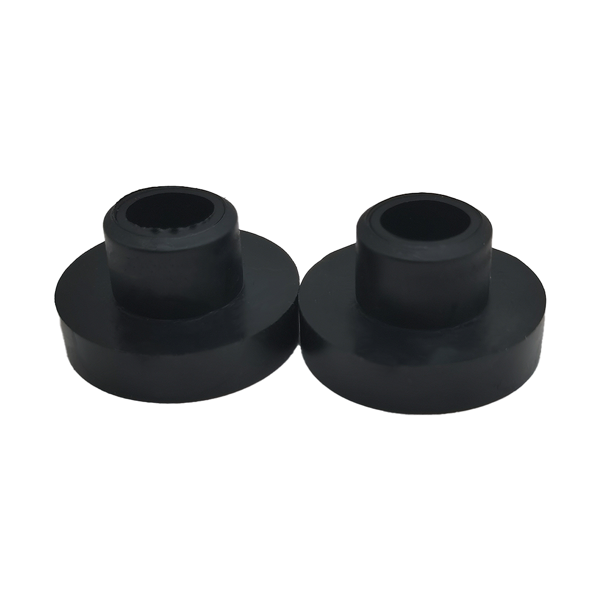 5PCS Universal Gas Fuel Tank Grommet Bushings for Tractor Lawn Mower