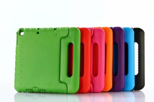 Shockproof Foam Case for Protector Supports Fits iPad 2 3 4 5 mini air pro 10.5- - Picture 10 of 33