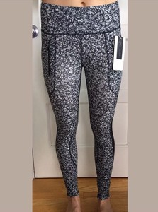 lululemon invigorate