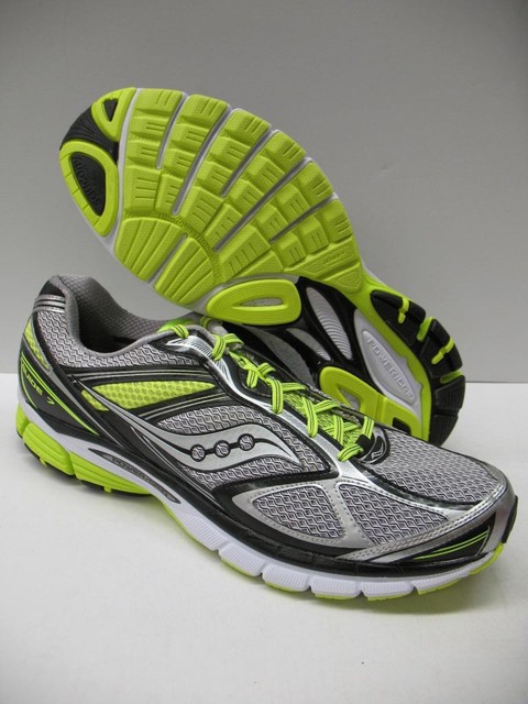 saucony guide 7 online