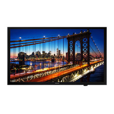 Samsung 40" Premium FHD Healthcare Smart TV HG40NF693GF  ONLY 9 AVAILABLE