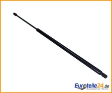 Gas Spring, Trunk/Load Compartment Maxgear 12-1918 for Ford Kuga II