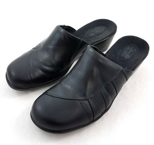 clarks dress shoes for women low heels comfortable