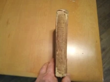 Wild Life Under the Equator, 1869, by Paul Du Chaillu