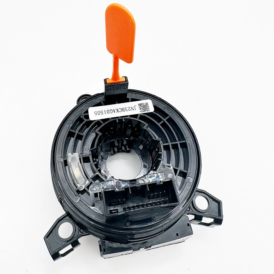 Resorte de reloj para Cadillac XT4 5 CT6 Chevrolet Blazer Equinox Malibu Traverse GMC Foto 2 de 4