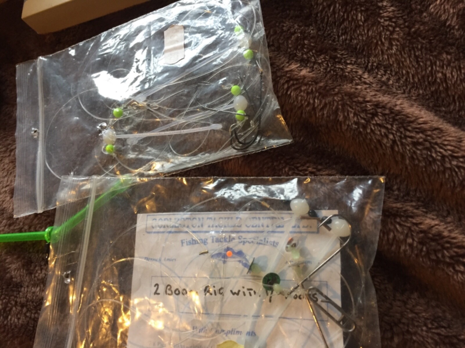 used coarse fishing tackle job lot eBay