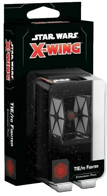 Tablero de películas y TV de Juegos de mesa y tradicionales contemporáneos de fabricación