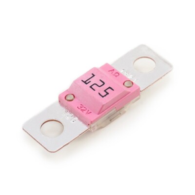 aimi　1125 355A) X30125555-C IAME X30 11T Sprocket Kit - Shop Karting Parts