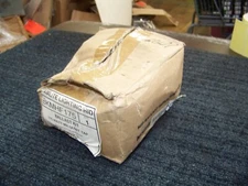 Tamlite Lighting HID Ballast Kit 175W MH Quint 120/208/240/277/480V BKMHF175 New