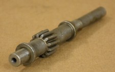 70-453-4 Speedo Driven Gear - Spicer Auxillary 7041 Transmission New