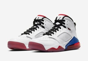 stockx jordan mars 270