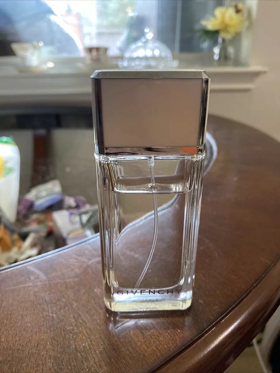 Givenchy dahlia noir 30ml cheap