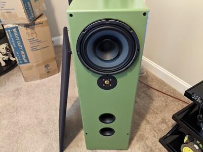 Tekton Encore Speakers Tekton Exclusive Lore Outlet Reference Mini