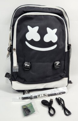 Squirtle Pikachu 1975 Kinouchi Limited Edition Backpack  Burourry  Pokémon