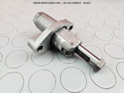 TENSIONER 58036003144 KTM 625 SMC 2004 2006 CHAIN GUIDE CAM | eBay