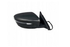 Specchio retrovisore laterale/esterno destro per Nissan X-Trail T32 2014-2016
