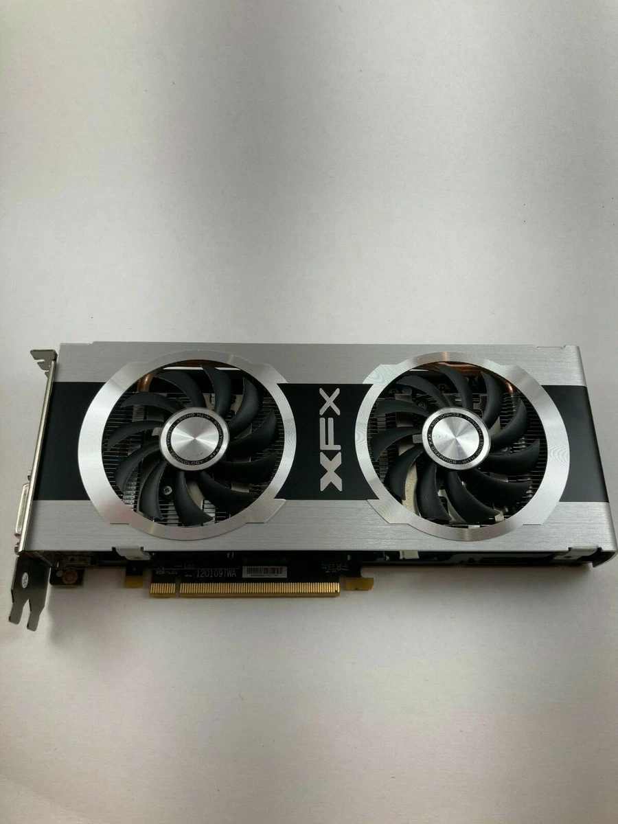 Xfx 7870 discount