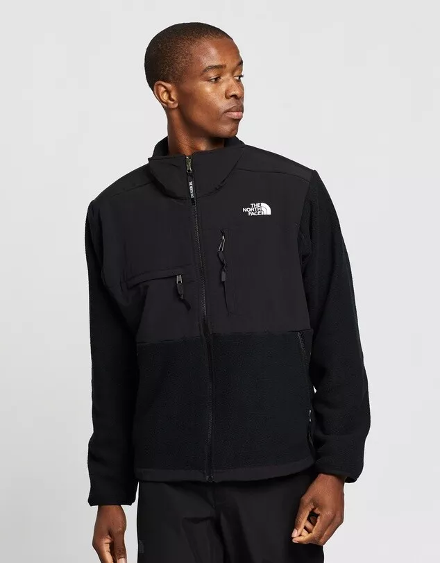 The North Face Denali Fleece Jacket, denali north face