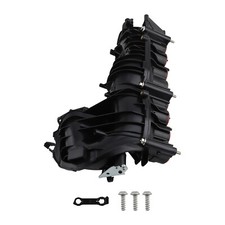 Collettore Di Aspirazione for BMW E81 E87 118d 120d 123d E90 318d 11618507239
