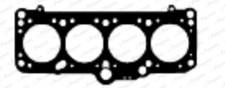 PAYEN Dichtung Zylinderkopfhaube für VW Passat Variant 32B 1.6 D Audi 80 81