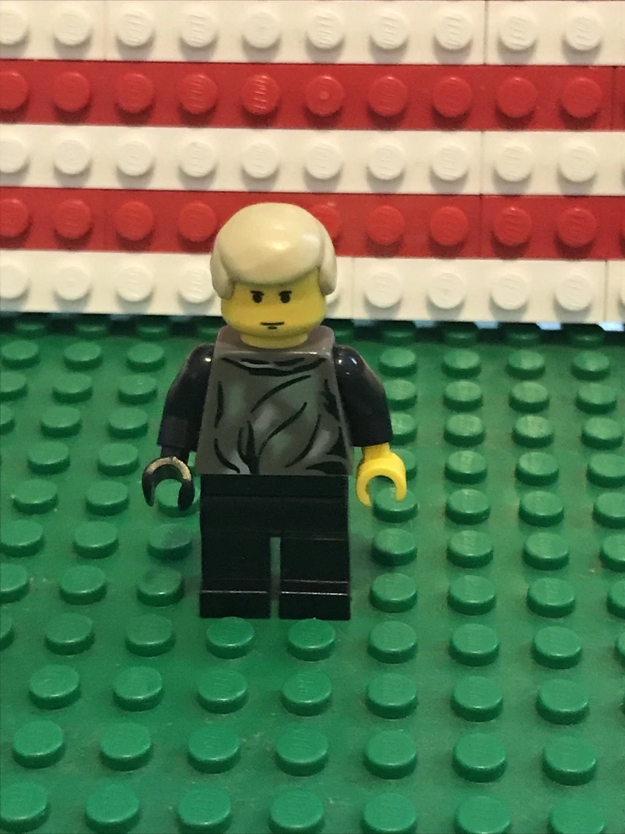 Lego set 7128 new arrivals