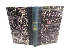 GRIMAUD & DUROCHER ESSAI SUR L PHYSIOLOGIE HUMAINE 1825 EO ANATOMIE MEDECINE