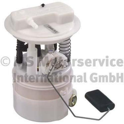 Pompe a essence Renault electrique 12V pour Clio et Megane