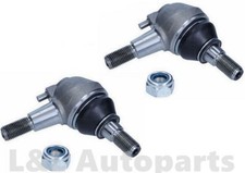 2x TRAGGELENK FÜHRUNGSGELENK FÜR MERCEDES-BENZ CLS C218 X218 W212 S212 VORNE 2x TRAGGELENK FÜHRUNGSGELENK FÜR MERCEDES-BENZ CLS C218 X218 W212 S212 VORNE