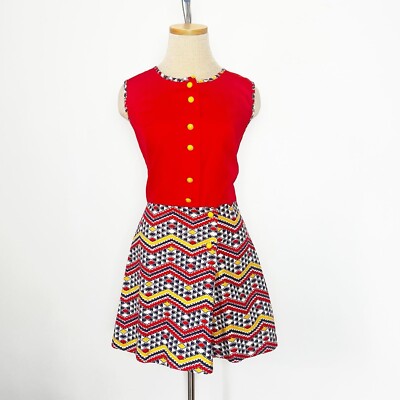 #60s〜J A Z dead Stock s-l400.jpg
