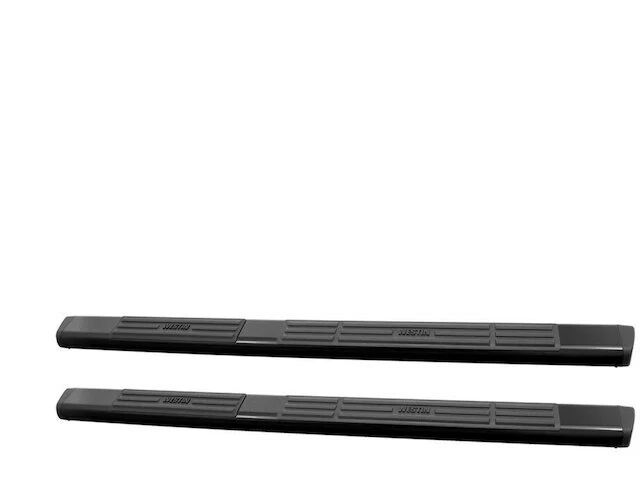 Barras Nerf Westin 38981XMND 2007 2008 2009 2010 para Honda Ridgeline 2006-2014 Foto 3 de 4