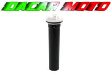 GALLEGGIANTE carburante PIAGGIO	FLY 125/150 2005 2006 2007 2008 2009 2010 2011