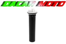 FLOATING FUEL Piaggio Fly 50/100 2011 2012 2013 2014 2015 2016 2017