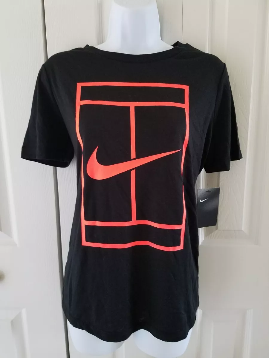 Nike clearance spring court