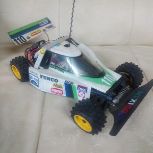 Yokomo Yz834b | eBay