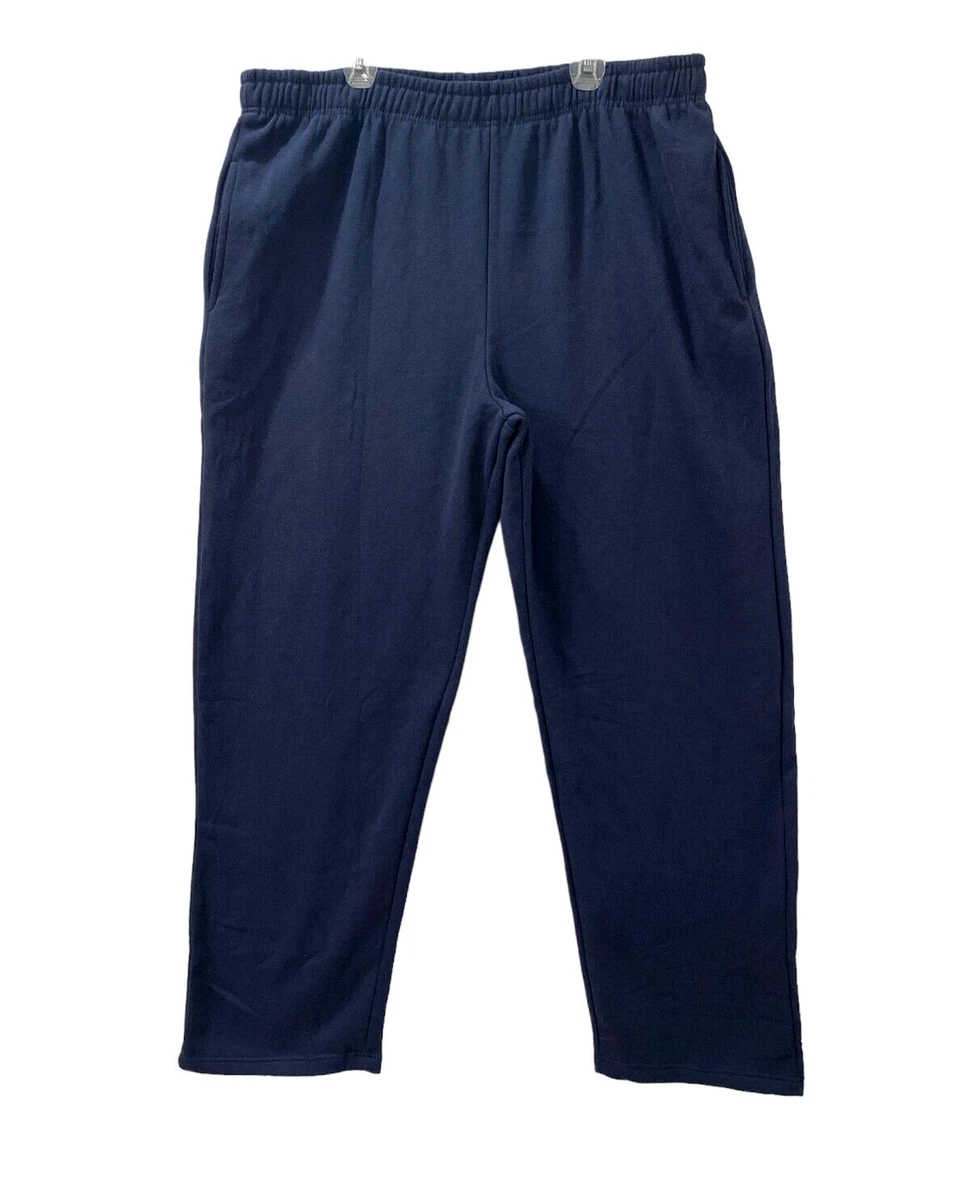 Pull 6xl new arrivals