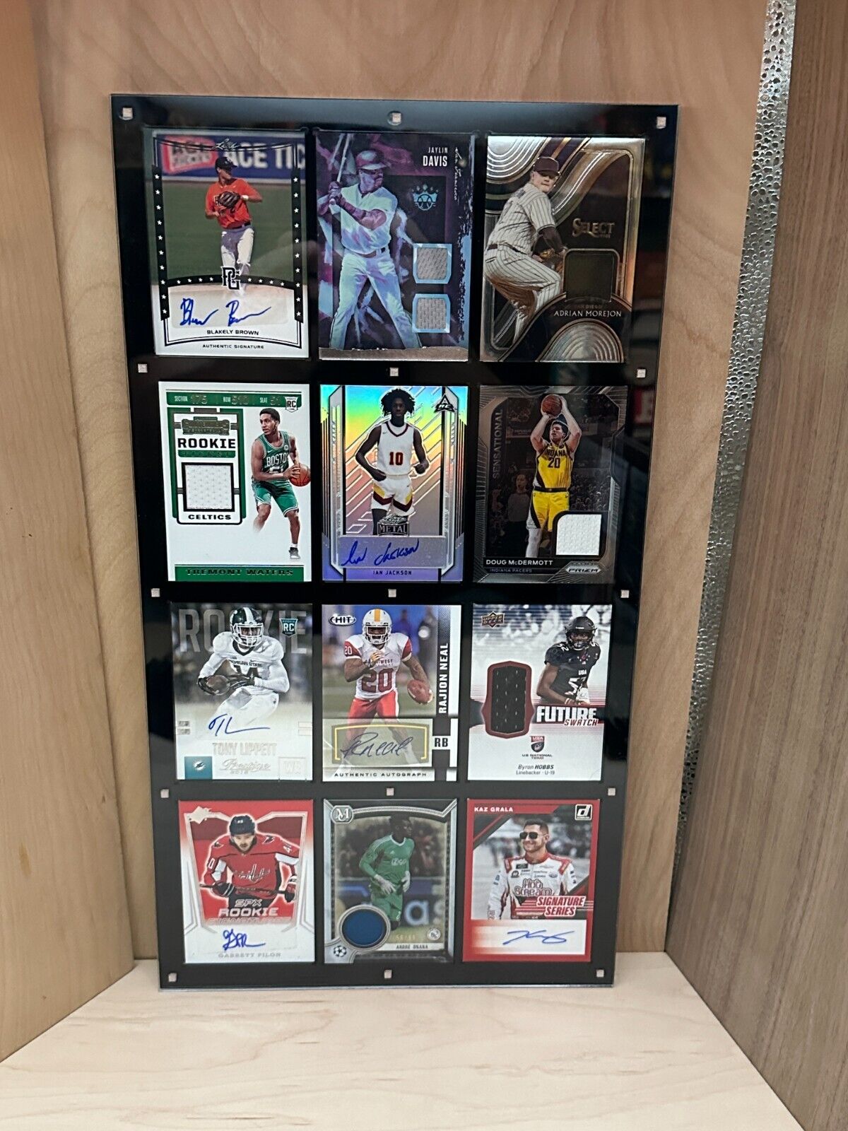 Picture 1 of 5