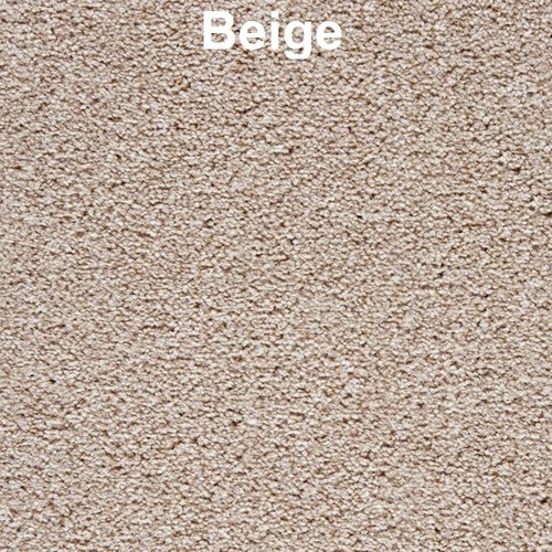 Felt Backed Heather Soft 9mm Hard Wearing Stain Resistant Carpet 4m Wide Roll eBay