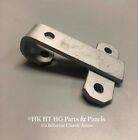 <!--F#f_0-->Holden HK HT HG Column Shift Hammer Lever to suit Chev Powerglide Brougham Prem<!--F/-->