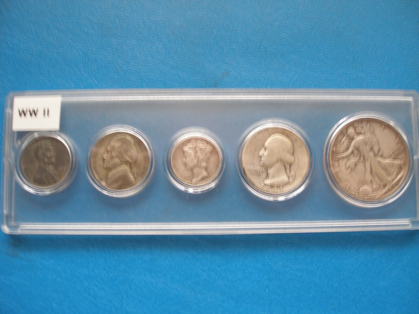 Picture 1 of 7