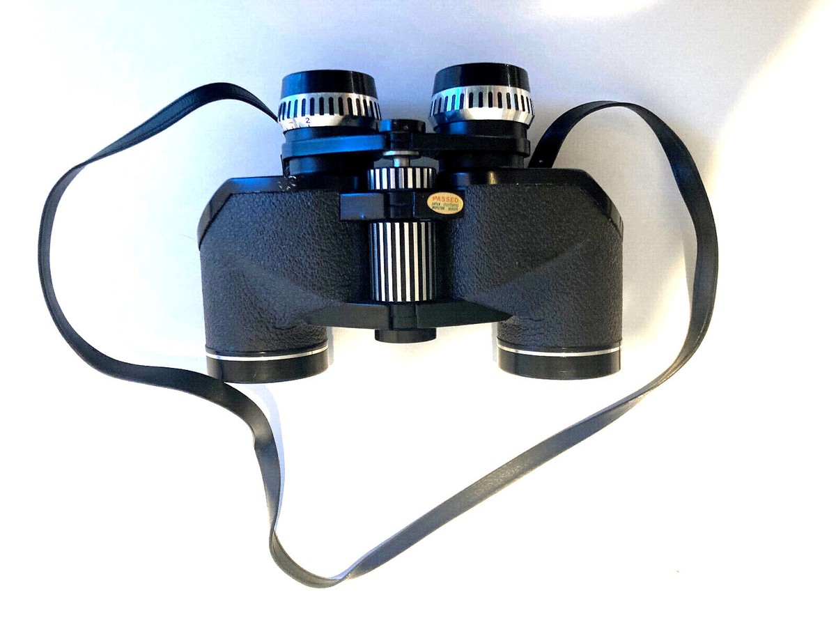 ジャンク COWON X7 160GB ブラック ジャンク COWON X7 160GB ブラック - メルカリ