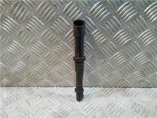 Bobine Fiat STILO