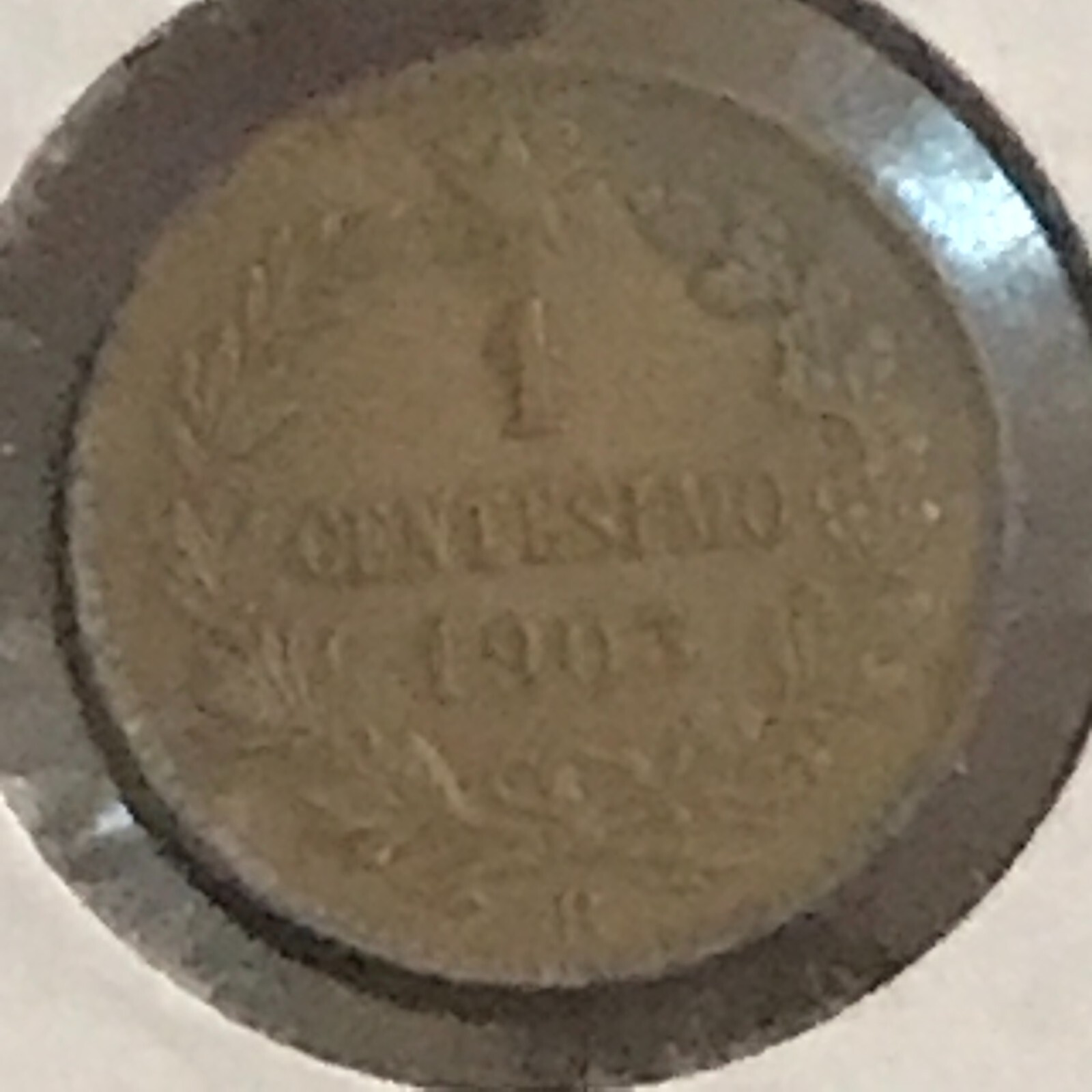 Picture 2 of 2