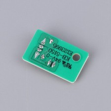 1PCS NEW Dehumidifier Humidity Sensor Board Temperature And Humidity Probe