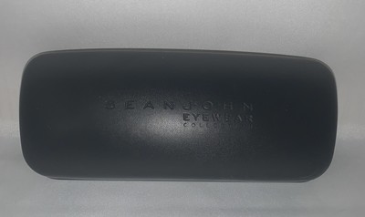 sean john eyewear