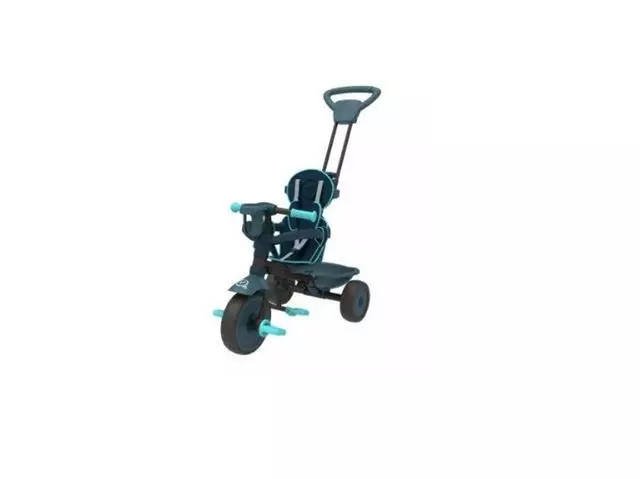 Trike ebay best sale