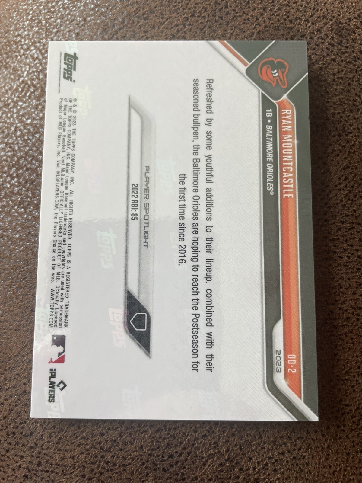 Picture 2 of 2
