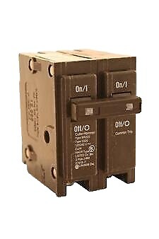 NZM3/4-XV6, EATON, Ext Shaft For Nzm3 Breaker 260193 | eBay