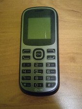 TELEPHONE PORTABLE VINTAGE S