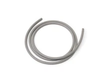 For 2007-2015 BMW 335i Battery Vent Tube Genuine 35832NYKX 2008 2009 2010 2011